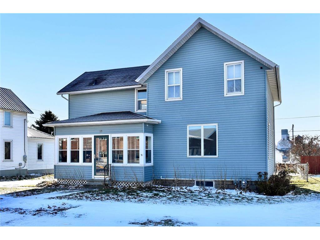 95 Williams Street Lewiston MN 55952 6814673 image1