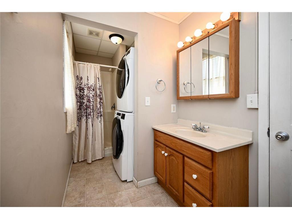 95 Williams Street Lewiston MN 55952 6814673 image10