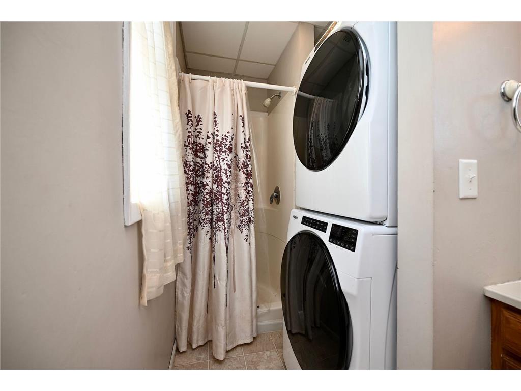 95 Williams Street Lewiston MN 55952 6814673 image11