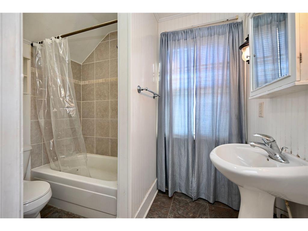 95 Williams Street Lewiston MN 55952 6814673 image12