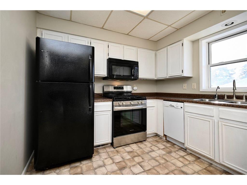 95 Williams Street Lewiston MN 55952 6814673 image13