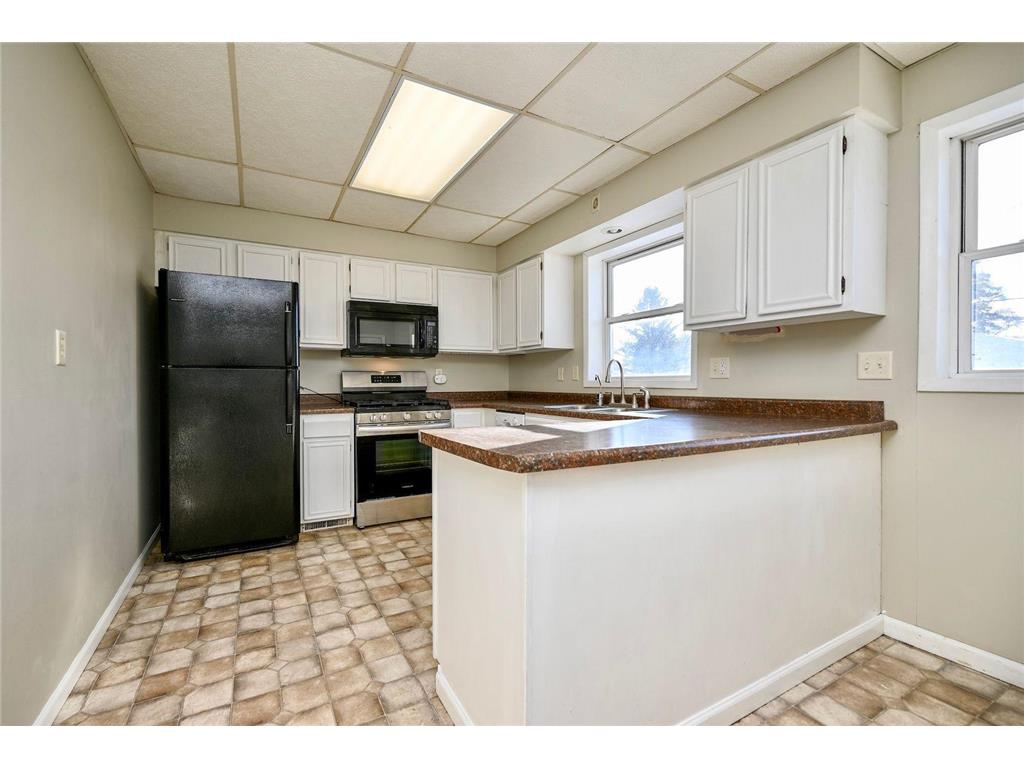 95 Williams Street Lewiston MN 55952 6814673 image14