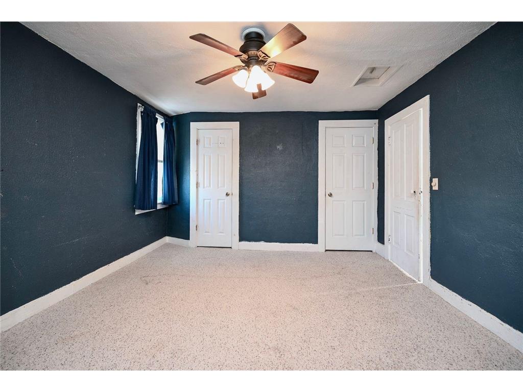 95 Williams Street Lewiston MN 55952 6814673 image18