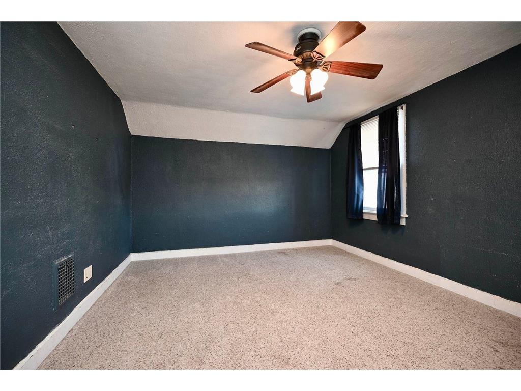 95 Williams Street Lewiston MN 55952 6814673 image19