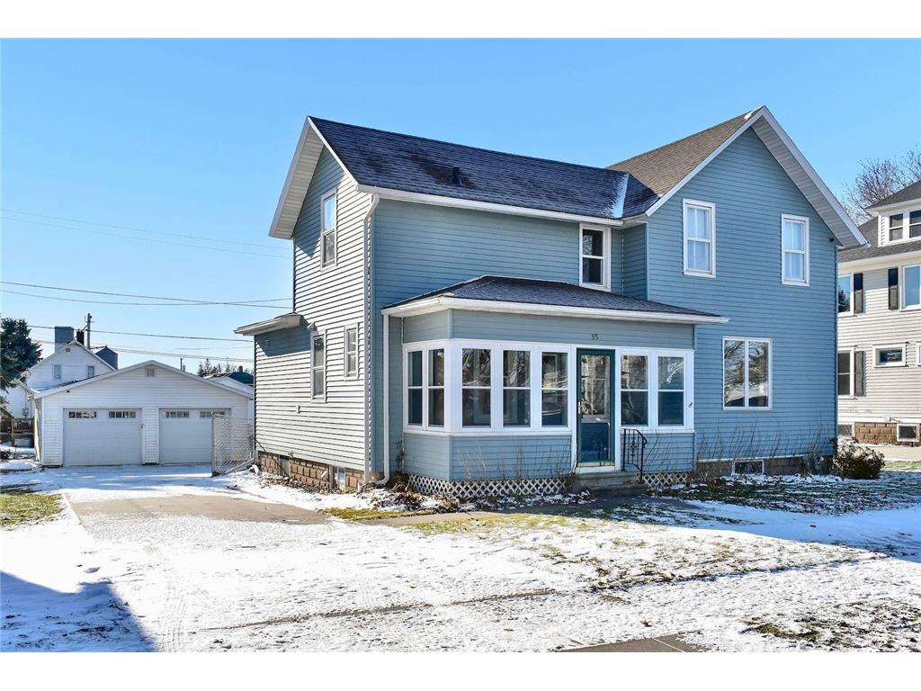 95 Williams Street Lewiston MN 55952 6814673 image2