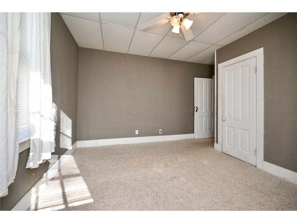 95 Williams Street Lewiston MN 55952 6814673 image21