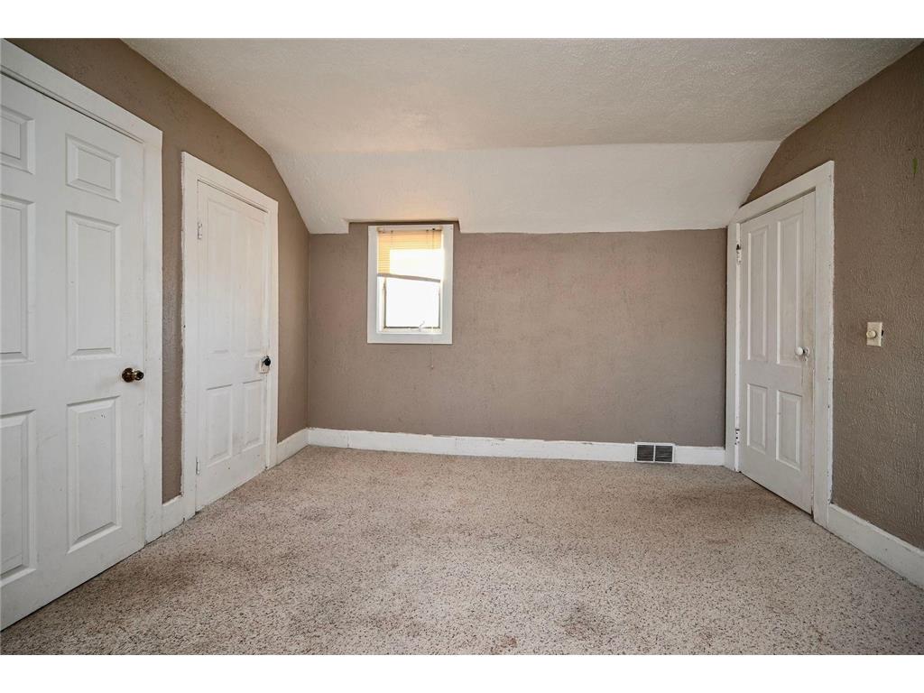 95 Williams Street Lewiston MN 55952 6814673 image23