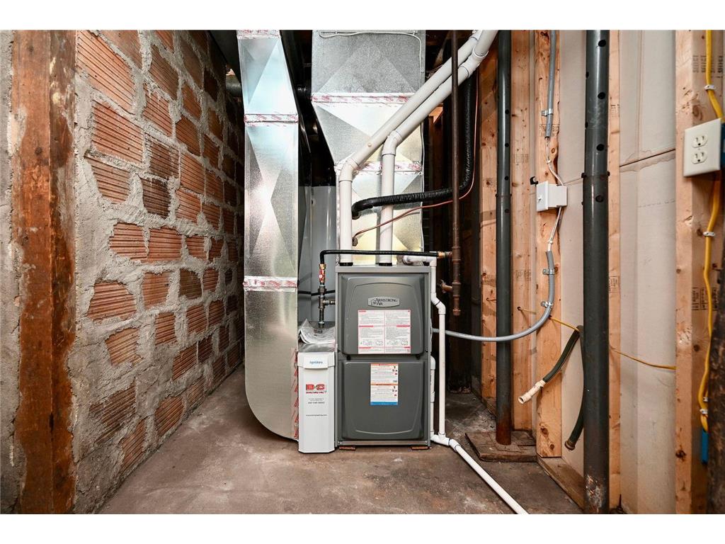 95 Williams Street Lewiston MN 55952 6814673 image24