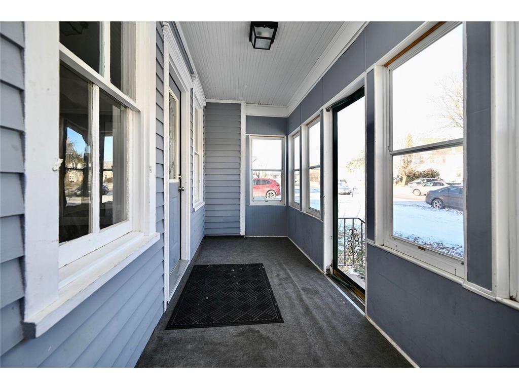 95 Williams Street Lewiston MN 55952 6814673 image25