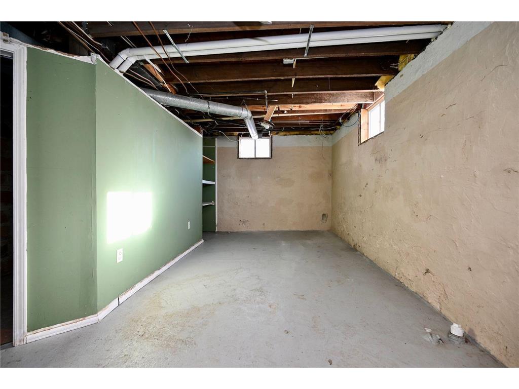 95 Williams Street Lewiston MN 55952 6814673 image26