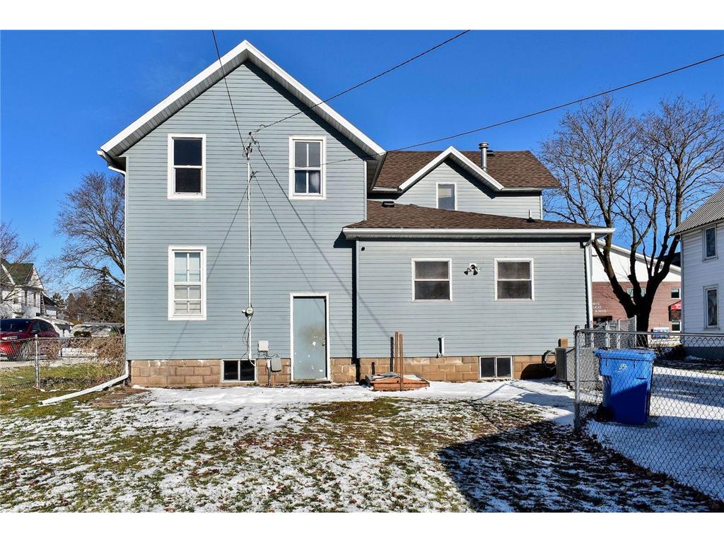 95 Williams Street Lewiston MN 55952 6814673 image27