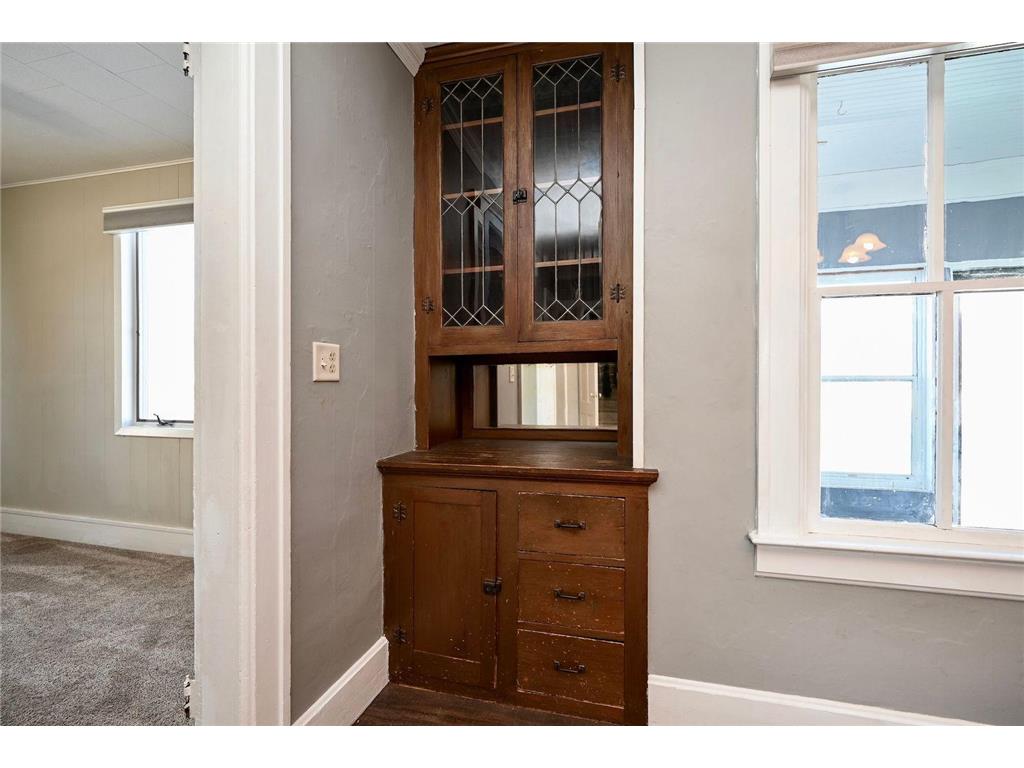 95 Williams Street Lewiston MN 55952 6814673 image28