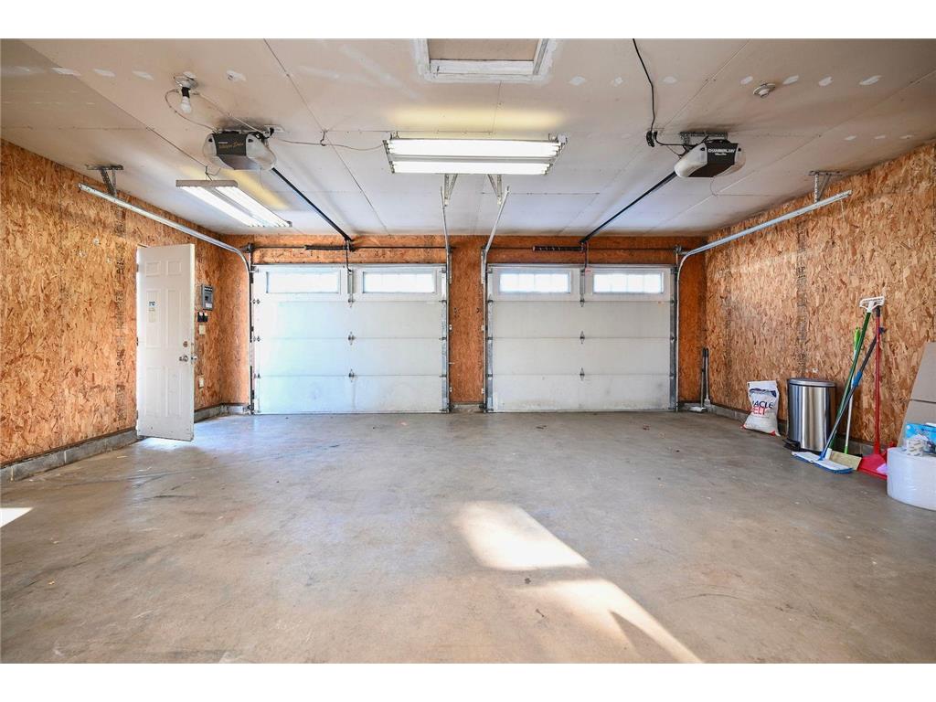 95 Williams Street Lewiston MN 55952 6814673 image4