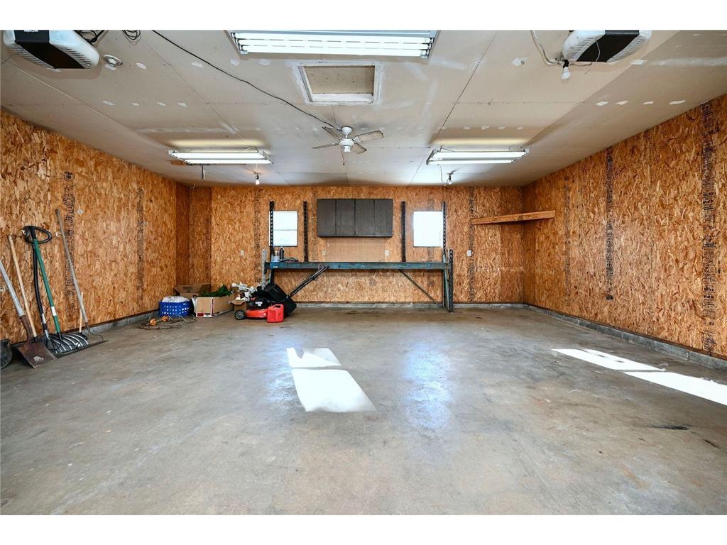 95 Williams Street Lewiston MN 55952 6814673 image5