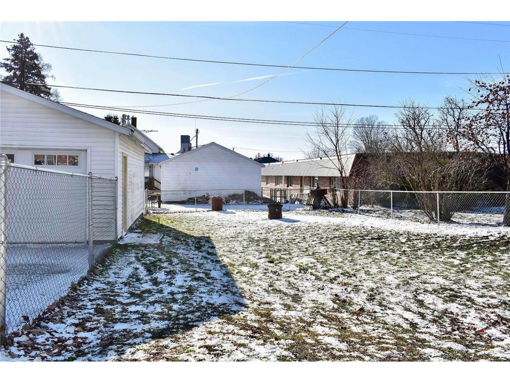 95 Williams Street Lewiston MN 55952 6814673 image6