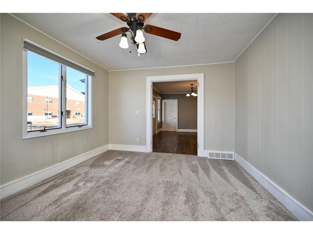 95 Williams Street Lewiston MN 55952 6814673 image7