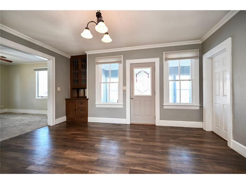 95 Williams Street Lewiston MN 55952 6814673 image9