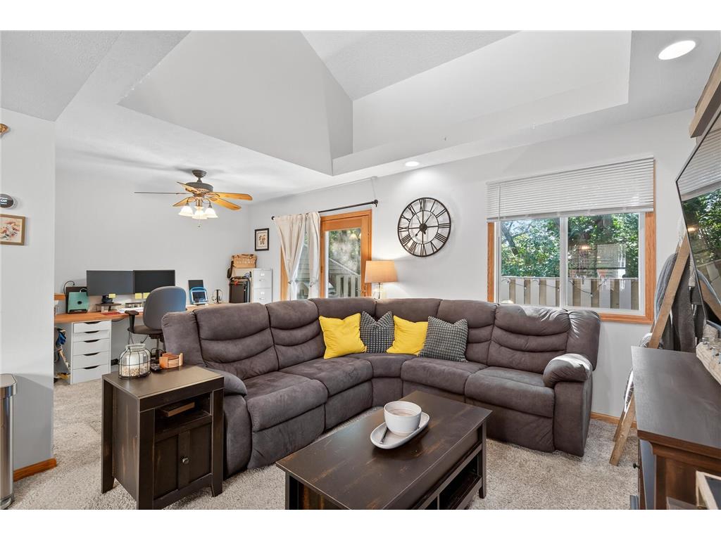 950 120th Lane NW Coon Rapids MN 55448 6756658 image1