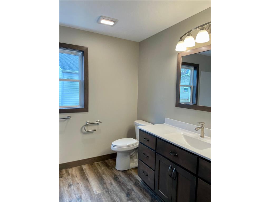 950 1st Avenue #1 Edgerton MN 56128 6712884 image10