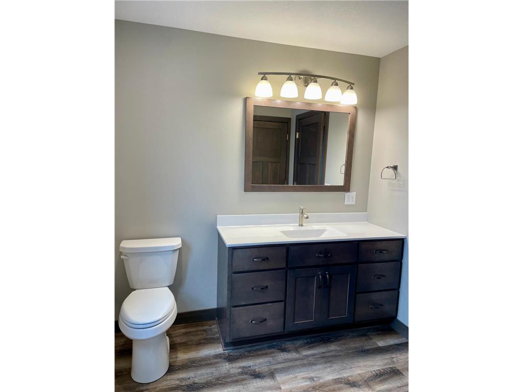 950 1st Avenue #1 Edgerton MN 56128 6712884 image13