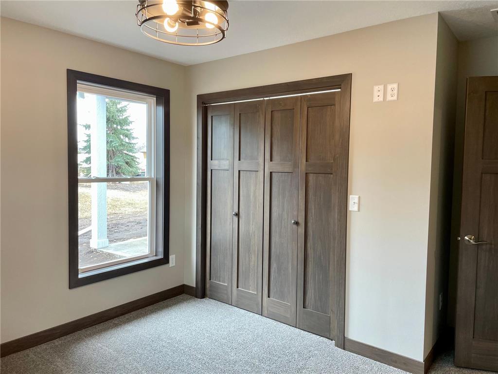 950 1st Avenue #1 Edgerton MN 56128 6712884 image16