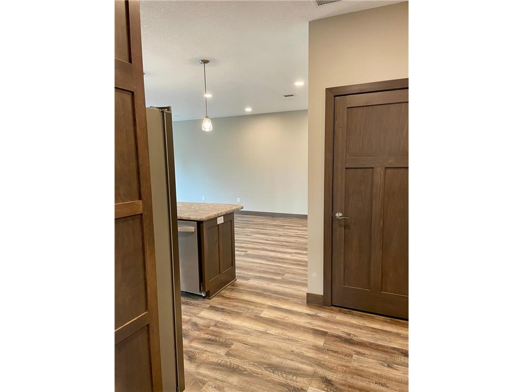 950 1st Avenue #1 Edgerton MN 56128 6712884 image17