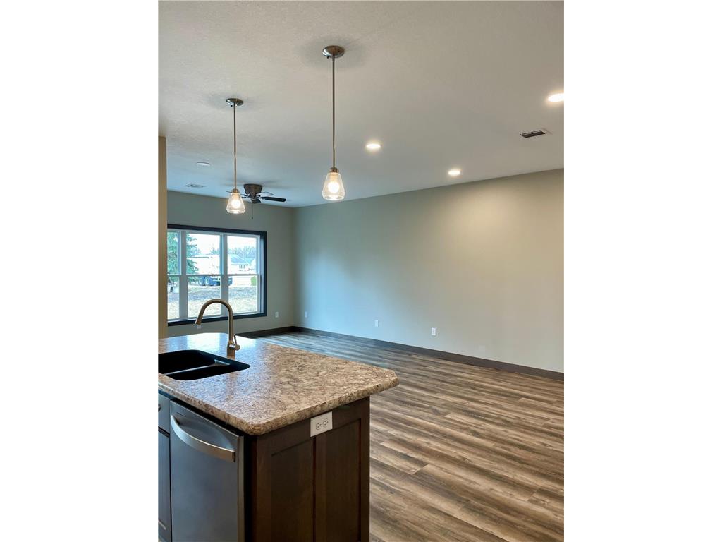 950 1st Avenue #1 Edgerton MN 56128 6712884 image19