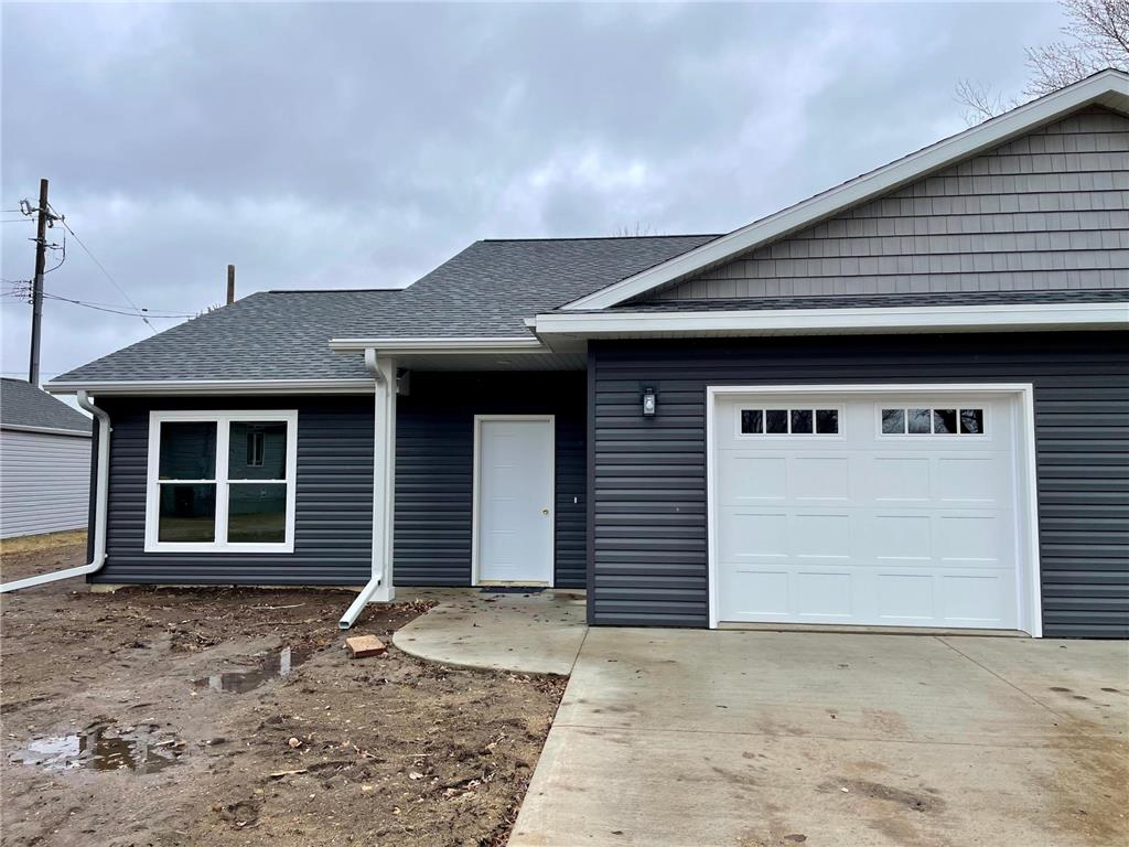 950 1st Avenue #1 Edgerton MN 56128 6712884 image2