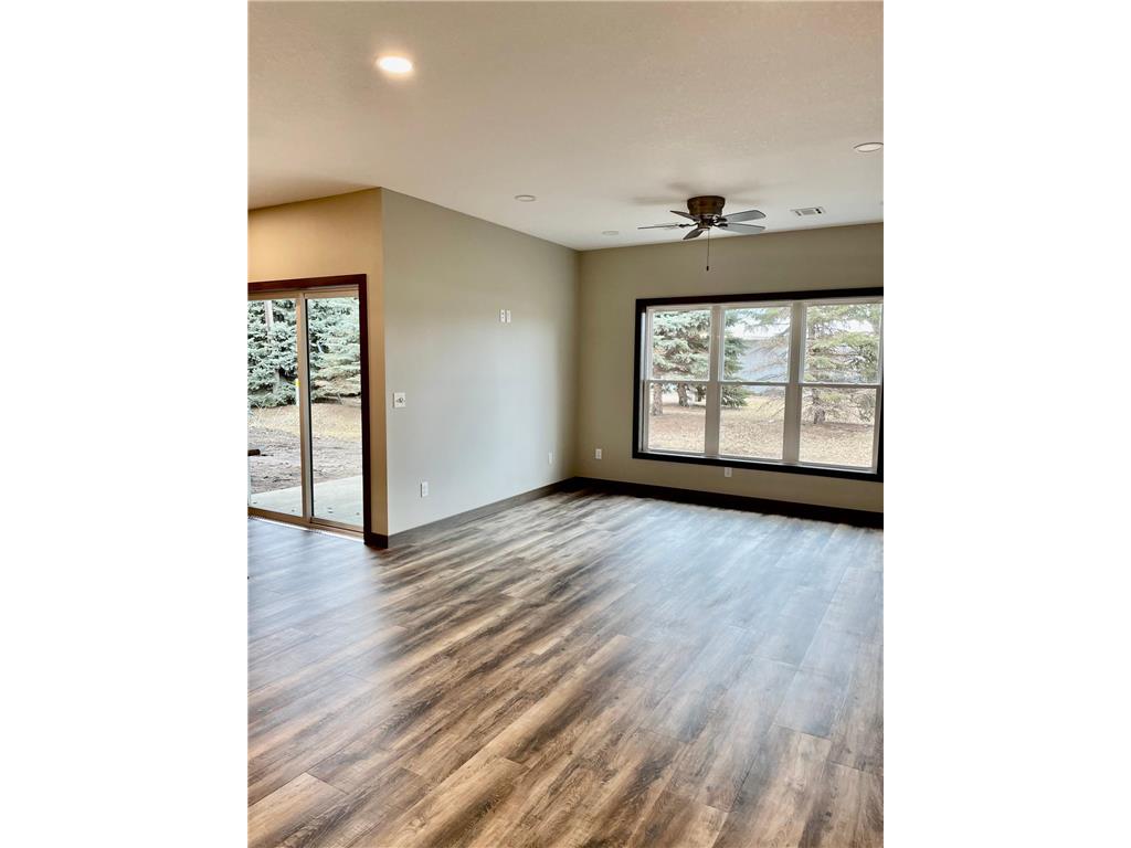 950 1st Avenue #1 Edgerton MN 56128 6712884 image23