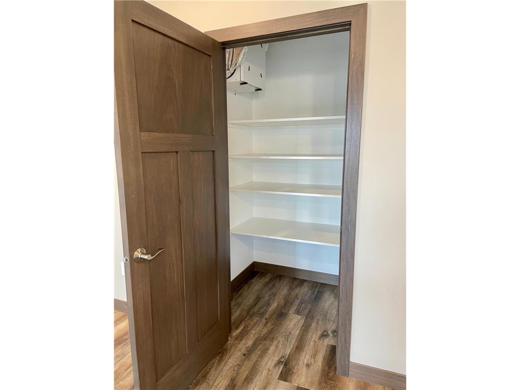 950 1st Avenue #1 Edgerton MN 56128 6712884 image25