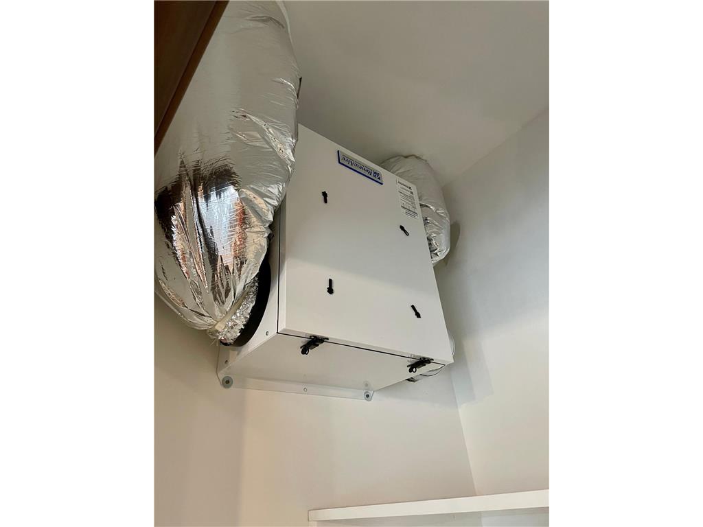 950 1st Avenue #1 Edgerton MN 56128 6712884 image26