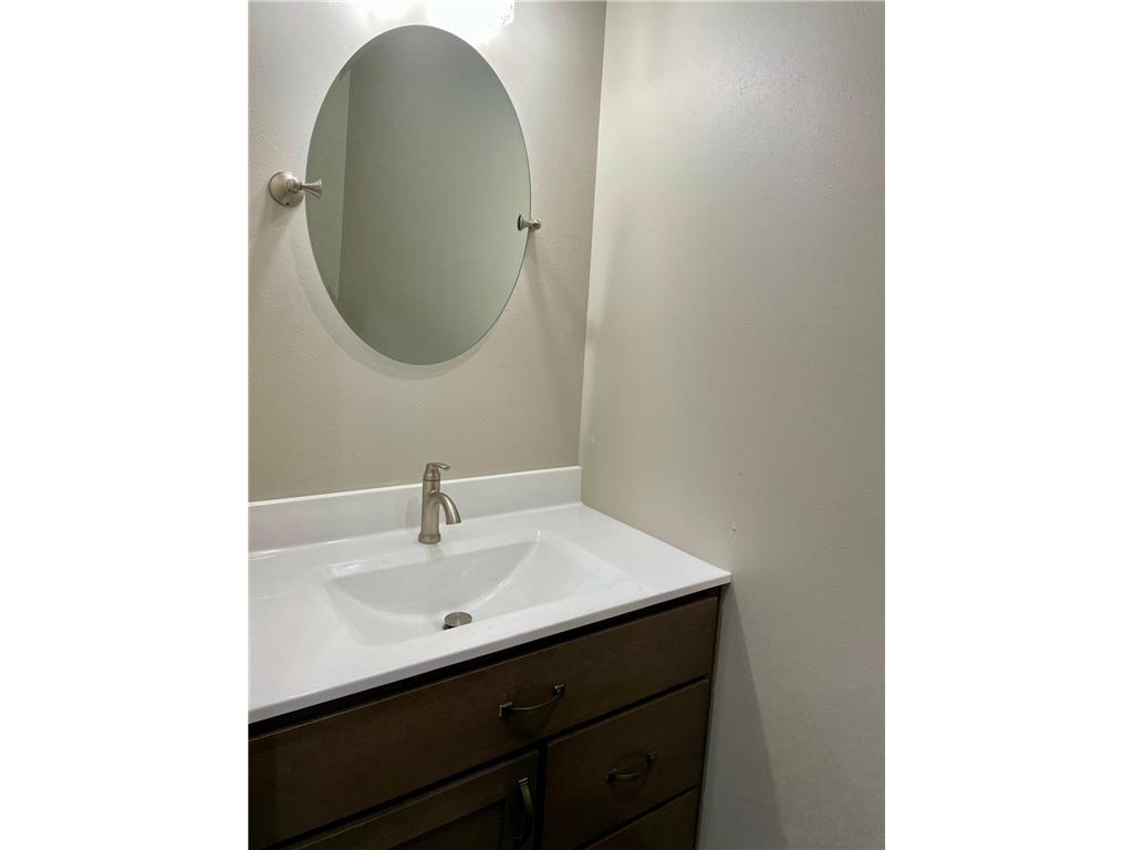 950 1st Avenue #1 Edgerton MN 56128 6712884 image27