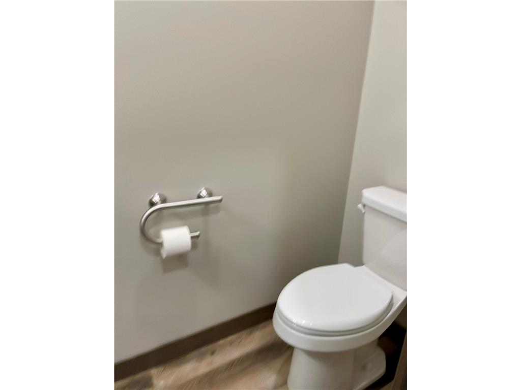 950 1st Avenue #1 Edgerton MN 56128 6712884 image28