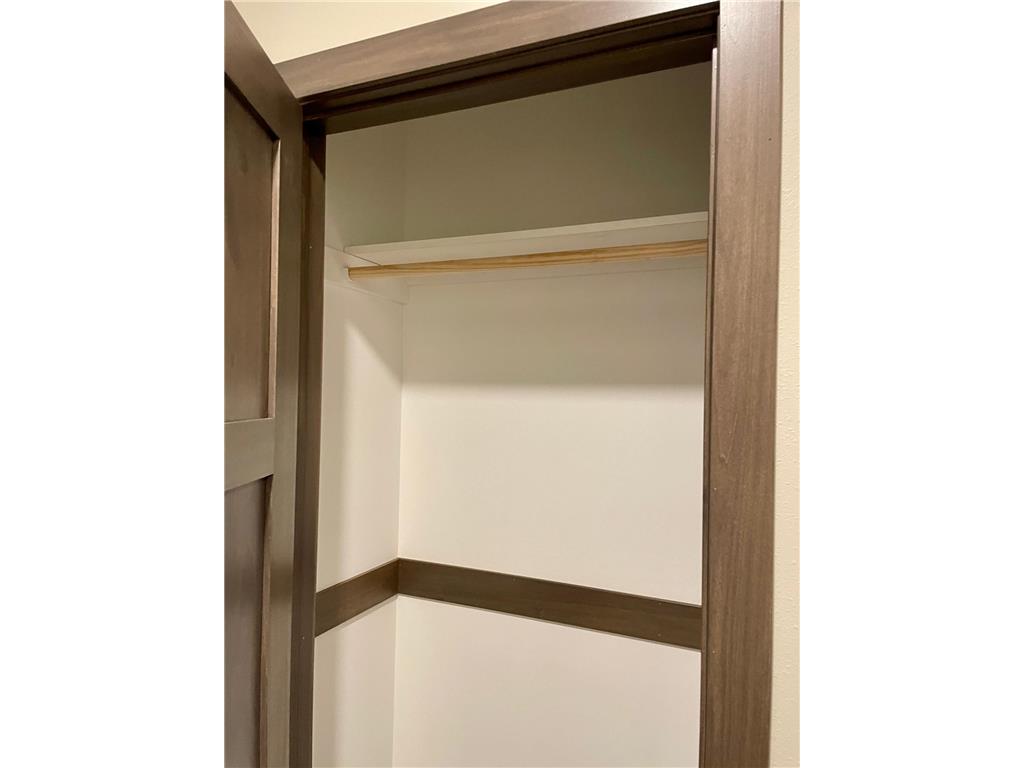 950 1st Avenue #1 Edgerton MN 56128 6712884 image29