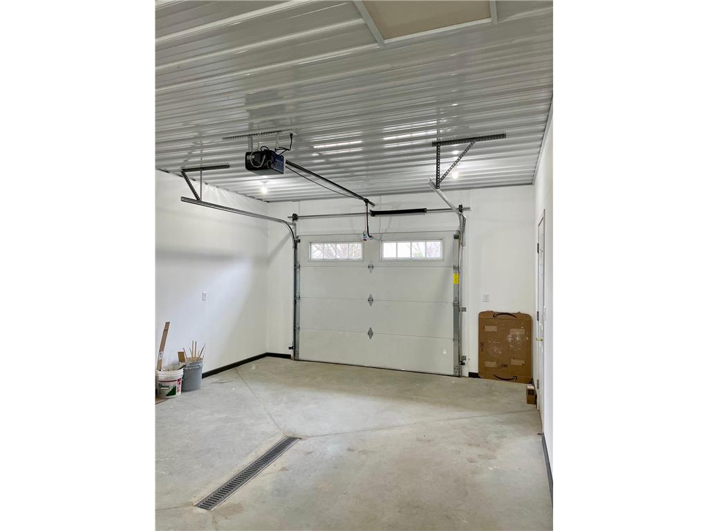 950 1st Avenue #1 Edgerton MN 56128 6712884 image30