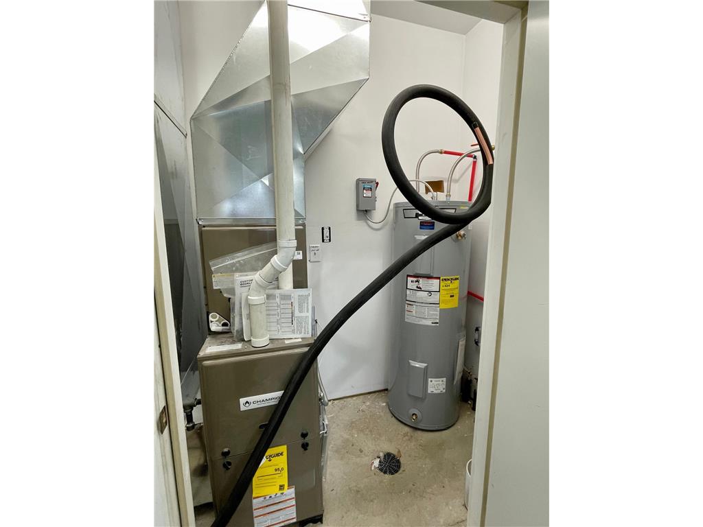 950 1st Avenue #1 Edgerton MN 56128 6712884 image31