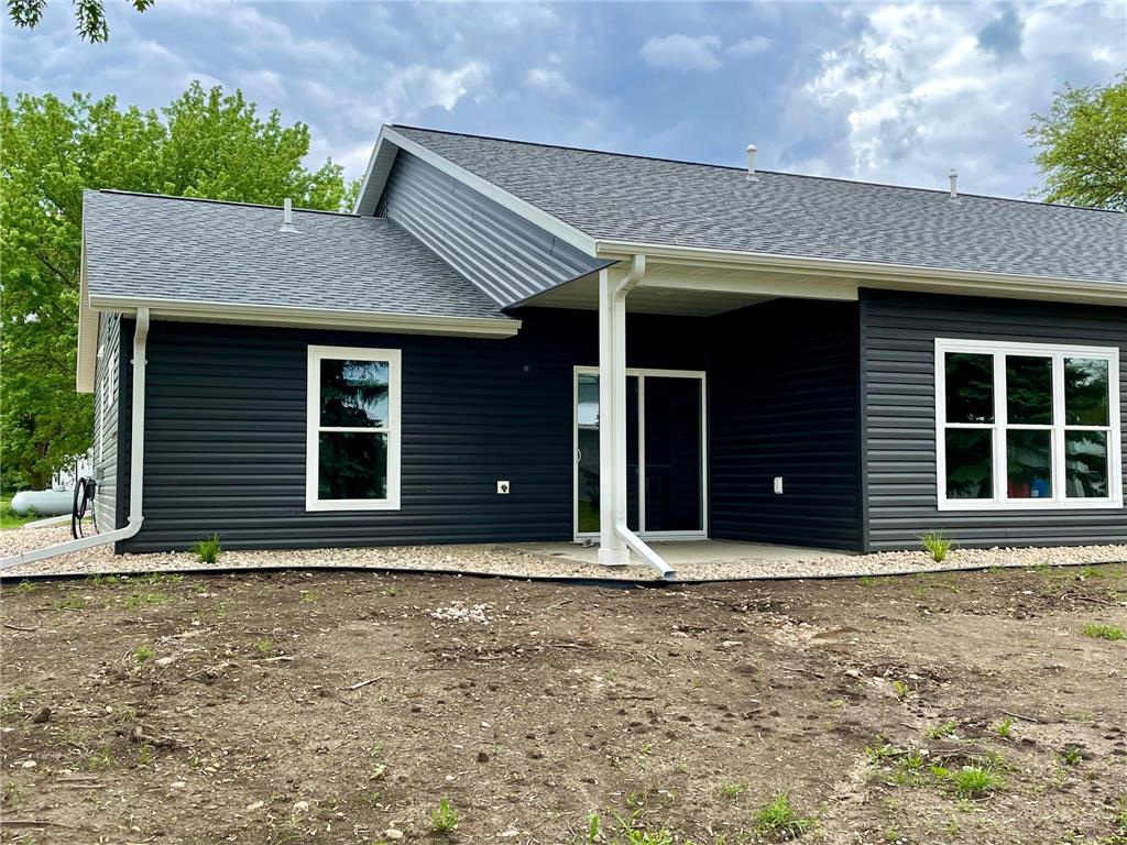 950 1st Avenue #1 Edgerton MN 56128 6712884 image4