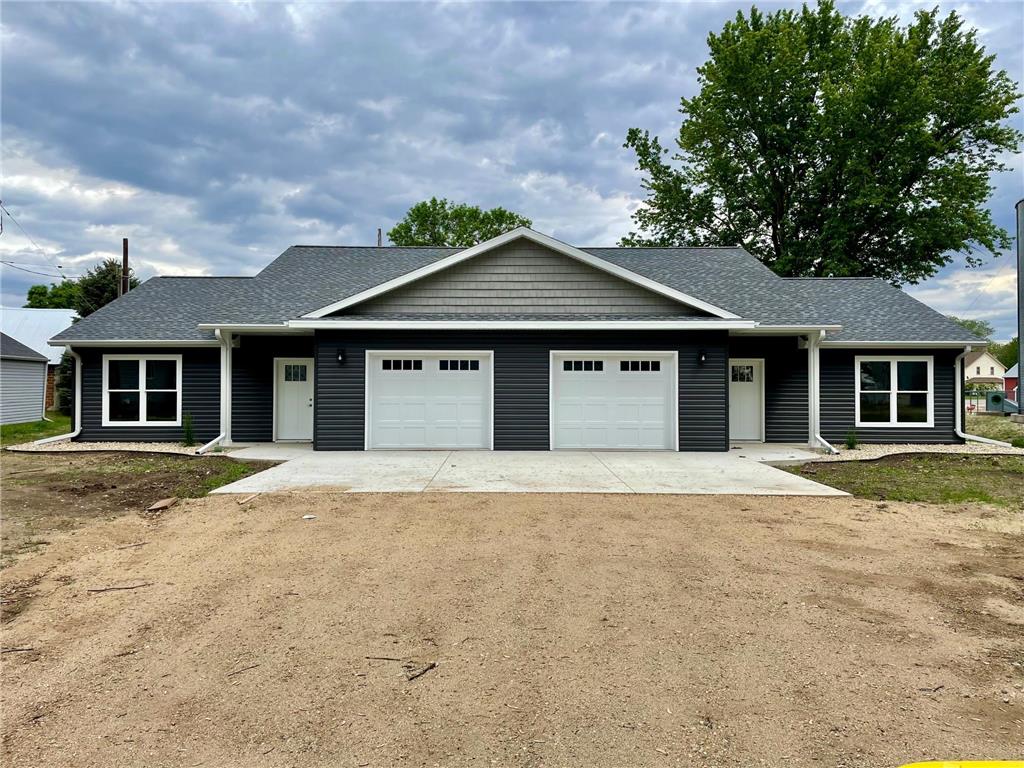 950 1st Avenue #1 Edgerton MN 56128 6712884 image6