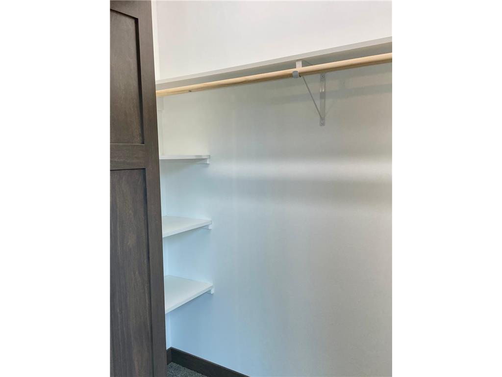 950 1st Avenue #1 Edgerton MN 56128 6712884 image9