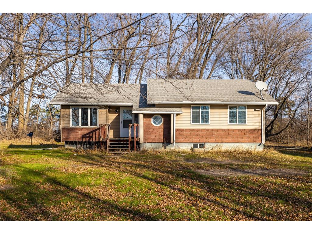 950 31st Street NE Northwood ND 58267 6817350 image1