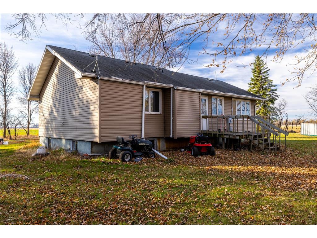 950 31st Street NE Northwood ND 58267 6817350 image10