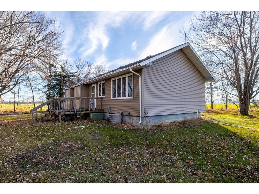 950 31st Street NE Northwood ND 58267 6817350 image11