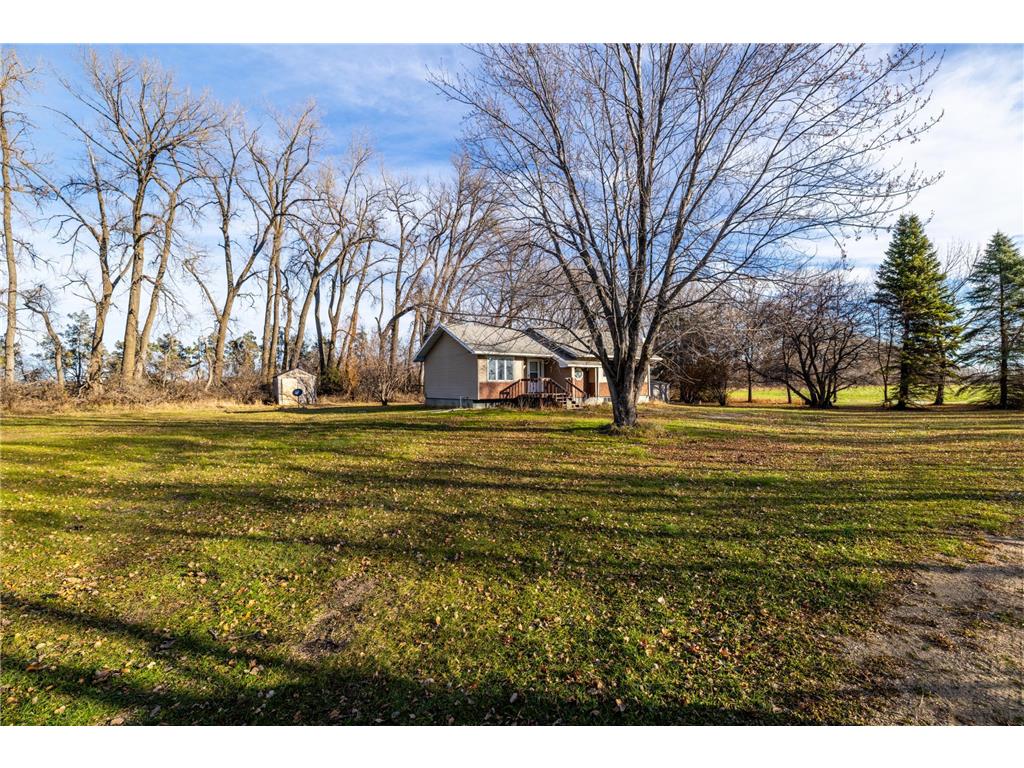 950 31st Street NE Northwood ND 58267 6817350 image12