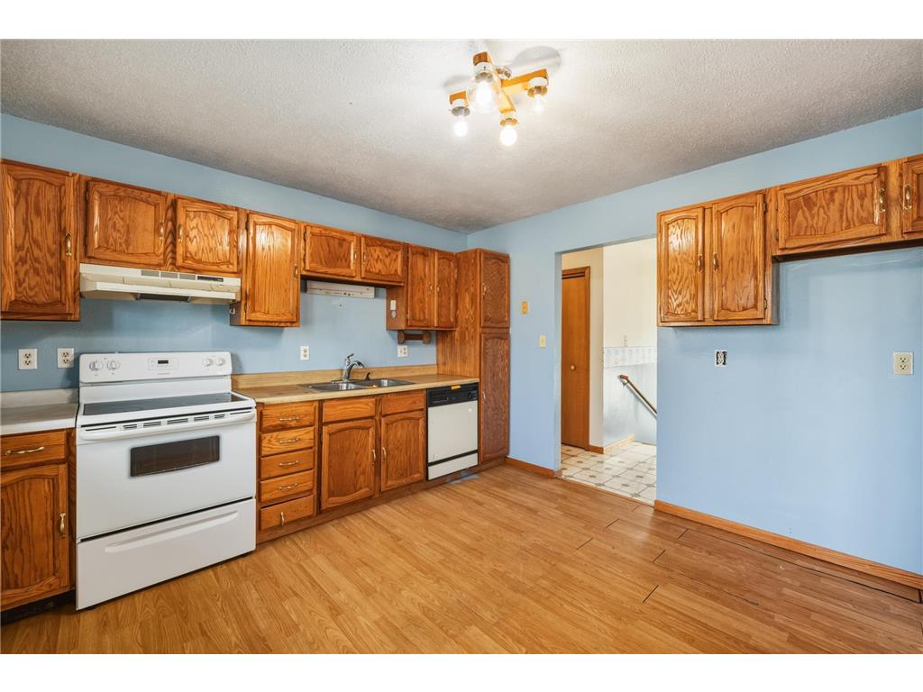 950 31st Street NE Northwood ND 58267 6817350 image16