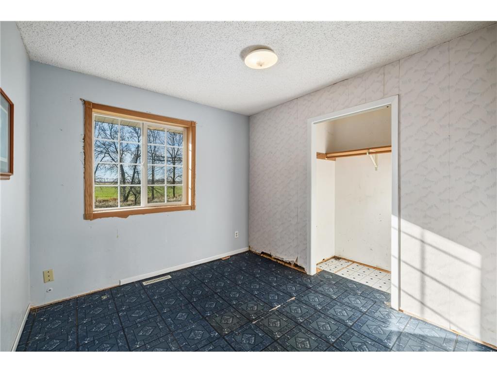 950 31st Street NE Northwood ND 58267 6817350 image19