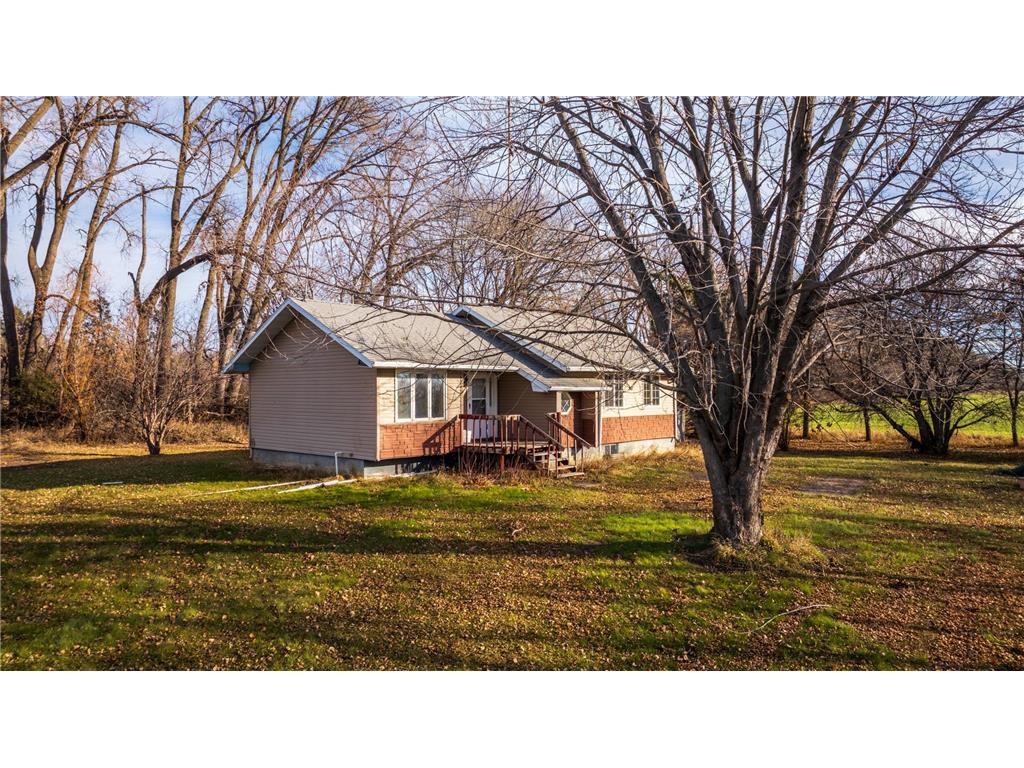 950 31st Street NE Northwood ND 58267 6817350 image2