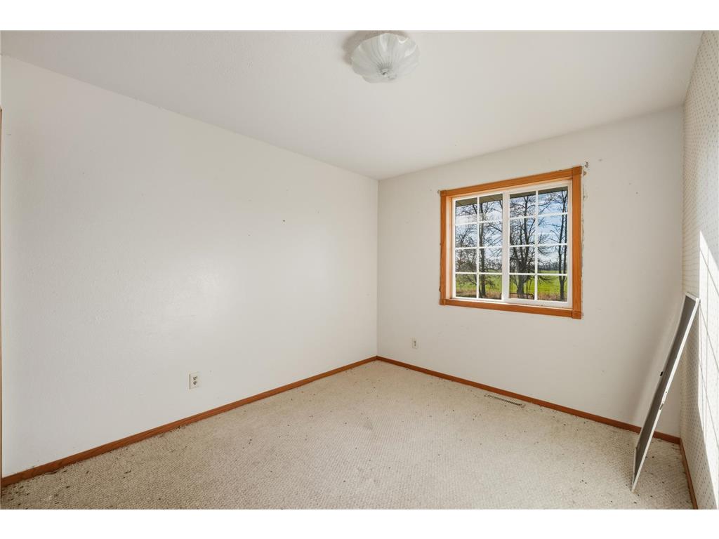 950 31st Street NE Northwood ND 58267 6817350 image20