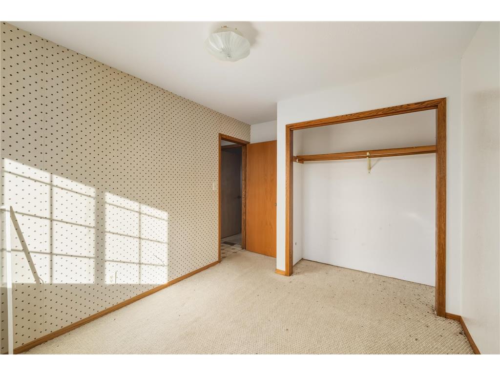 950 31st Street NE Northwood ND 58267 6817350 image21