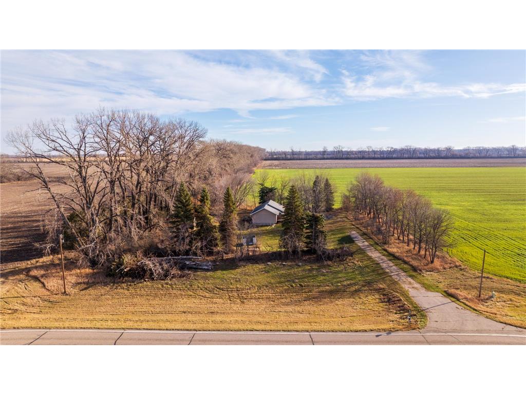 950 31st Street NE Northwood ND 58267 6817350 image3