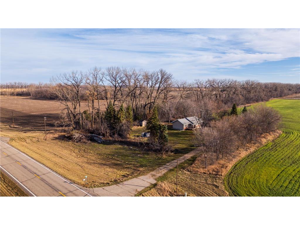 950 31st Street NE Northwood ND 58267 6817350 image4